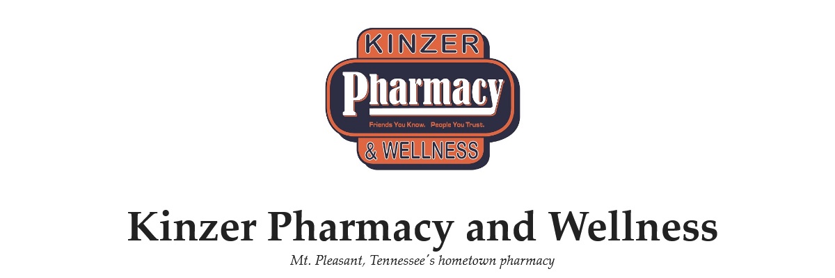 Kinzer Pharmacy