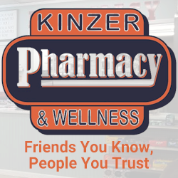 kinzer pharmacy