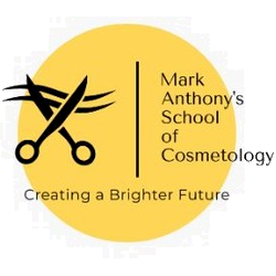 Mark Anthony School of Cosmotology