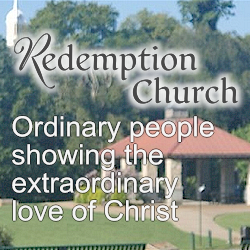 Redemption Church of Columbia