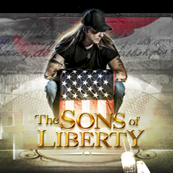 Sons Of Liberty Network Affiliate